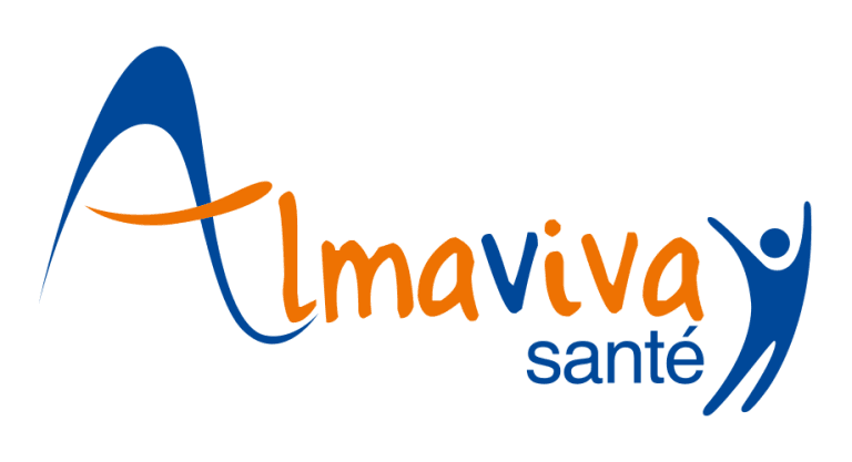logo_almaviva_sante_w (1)