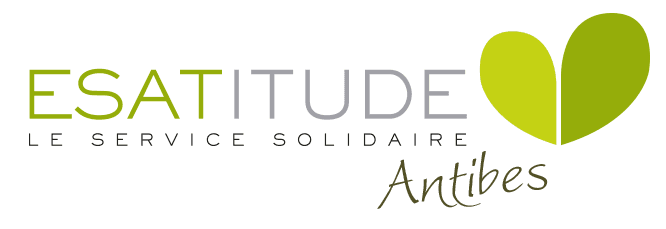 esatitude-antibes