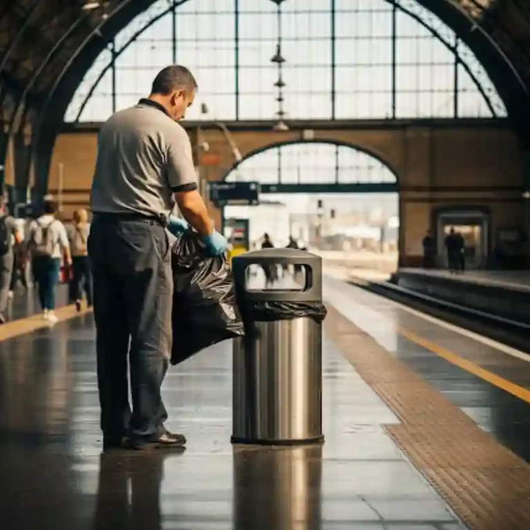 agent entreprise adaptée agent entreprise adaptée