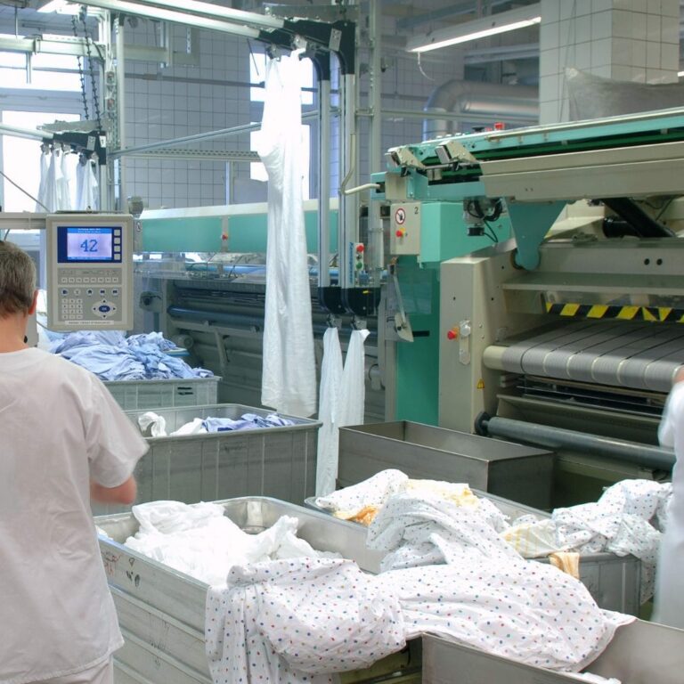 logiciel esat logiciel esat